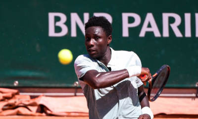 Roland-Garros 2026 Le programme des matchs du jeudi 28 mai
