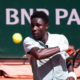 Roland-Garros 2026 Le programme des matchs du jeudi 28 mai