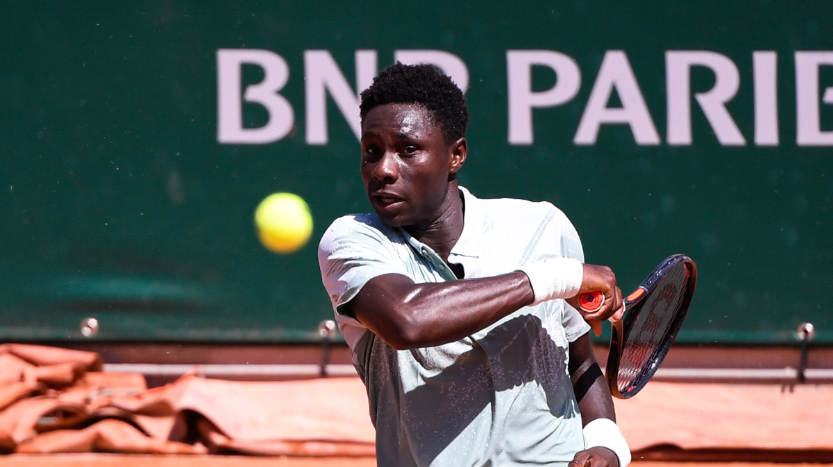 Roland-Garros 2026 Le programme des matchs du jeudi 28 mai