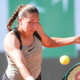 Roland-Garros 2026 Le programme des matchs du lundi 1er juin