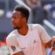 Roland-Garros 2026 Le programme des matchs du lundi 25 mai
