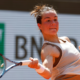 Roland-Garros 2026 Le programme des matchs du mardi 26 mai