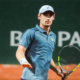 Roland-Garros 2026 Le programme des matchs du mercredi 27 mai