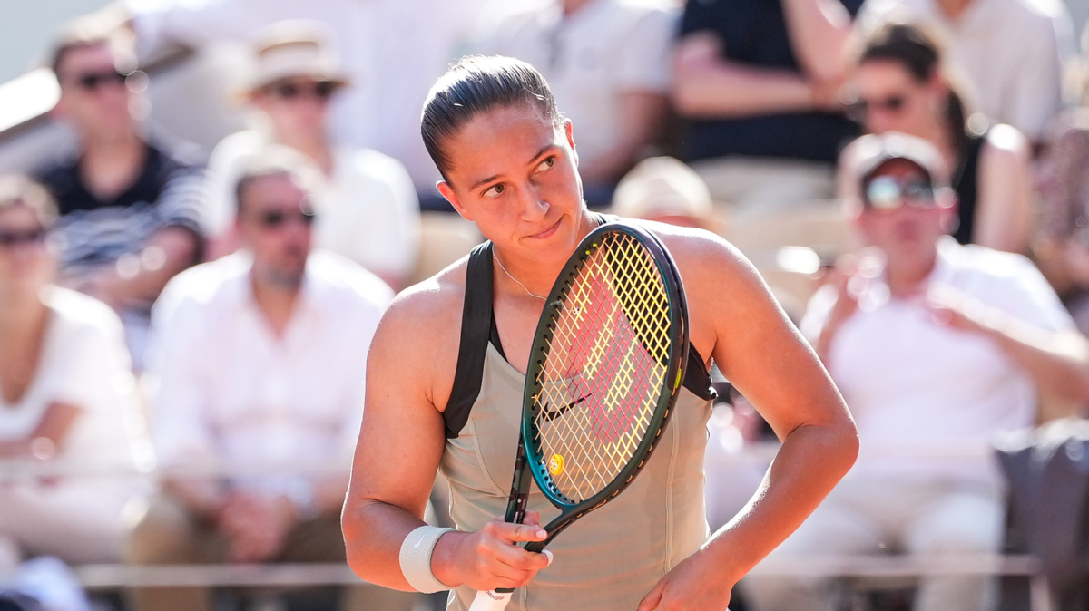 Roland-Garros 2026 Le programme des matchs du samedi 30 mai