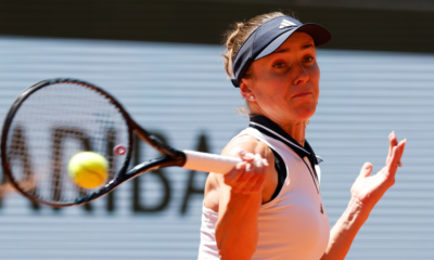 Roland-Garros 2026 Le programme des matchs du vendredi 29 mai