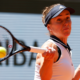 Roland-Garros 2026 Le programme des matchs du vendredi 29 mai