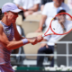 Roland-Garros perd sa quadruple vainqueur : Iga Swiatek éliminée en 8e par Marta Kostyuk