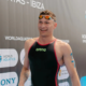 Sacha Velly coiffe Marc-Antoine Olivier et s'offre le 10 km en eau libre de Golfo Aranci !