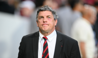 Salary Cap le Stade Toulousain sous la menace d’une amende historique