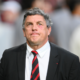 Salary Cap le Stade Toulousain sous la menace d’une amende historique