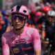 Sans Lorena Wiebes, Elisa Balsamo remporte la 2e étape du Tour d'Italie féminin
