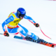 Sarrazin, Miradoli, Noël, la composition des équipes de France de ski alpin pour la saison 2026/2027