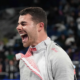 Sébastien Patrice domine Maxime Pianfetti en finale et triomphe au Grand Prix d'Incheon !