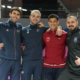 Sébastien Patrice domine Maxime Pianfetti en finale et triomphe au Grand Prix d'Incheon !