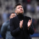 Sébastien Pocognoli devrait quitter Monaco nouveau cycle à venir en Principauté