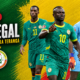 Sénégal Coupe du monde 2026 liste, calendrier, joueurs à suivre, ambitions, tout savoir sur les Lions de la Teranga