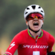 Sina Frei empoche le XCC de YongPyong, première course de Coupe du monde de VTT de la saison