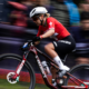 Sina Frei réalise le doublé en remportant le XCO de YongPyong