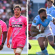 Stade Français-Bayonne sur quelle chaîne, à quelle heure et avec quelles compositions