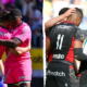 Stade Français-Lyon sur quelle chaîne, à quelle heure et avec quelles compositions