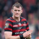 Stade Toulousain : Joshua Brennan fixé sur son avenir