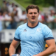Stade Toulousain le dossier Esteban Capilla s’accélère