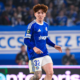 Strasbourg-Rayo Vallecano sur quelle chaîne, à quelle heure et avec quelles compositions