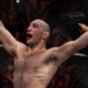 Strickland détrône Chimaev, Joshua Van conserve sa ceinture, tous les résultats de l’UFC 328