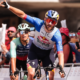 Succès total aux 4 Jours de Dunkerque pour la Red Bull-Bora-Hansgrohe la dernière étape pour Jordi Meeus, le général pour Laurence Pithie
