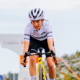 Sur la Vuelta féminine, les Françaises ont retrouvé des couleurs, après un début de saison compliqué