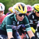 Surpuissante, Lotte Kopecky fait coup double sur la 4e étape de la Vuelta féminine