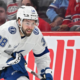 Suspense en playoffs NHL Tampa Bay arrache un match 7 en gagnant à Montréal