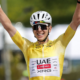 Tadej Pogacar s'impose en patron sur la 4e étape du Tour de Romandie (1)