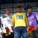 Tim Merlier signe la passe de trois sur le Tour de Hongrie, Jakob Söderqvist enlève le classement général (1)