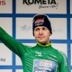 Tim Merlier signe la passe de trois sur le Tour de Hongrie, Jakob Söderqvist enlève le classement général