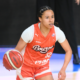 Tima Pouye s'engage au Toronto Tempo et renforce la colonie française en WNBA