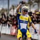 Tom Crabbe surpuissant sur la 8ème étape du Tour de Turquie, Sebastian Berwick remporte le général