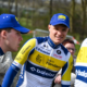 Tom Crabbe surpuissant sur la 8ème étape du Tour de Turquie, Sebastian Berwick remporte le général