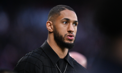 Tony Yoka va combattre ce weekend en Angleterre, Bakary Samaké aura bien sa demi-finale mondiale