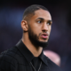 Tony Yoka va combattre ce weekend en Angleterre, Bakary Samaké aura bien sa demi-finale mondiale