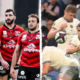 Toulon-Toulouse sur quelle chaîne, à quelle heure et avec quelles compositions