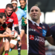 Toulon-UBB sur quelle chaîne, à quelle heure et avec quelles compositions