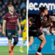Toulouse-Lyon sur quelle chaîne, à quelle heure et avec quelles compositions