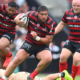 Toulouse premier, le Stade Français qualifié, La Rochelle reste en vie : le résumé du multirugby de la 25ème journée de Top 14