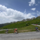 Tour Auvergne-Rhône-Alpes 2026 découvrez le parcours complet et le profil des 8 étapes du Dauphiné