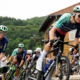 Tour Auvergne-Rhône-Alpes 2026 le parcours détaillé et le profil de la 8e étape vers le Plateau de Solaison
