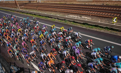 Tour d'Italie 2026 découvrez le parcours et le profil de la 1re étape du Giro en Bulgarie