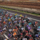 Tour d'Italie 2026 découvrez le parcours et le profil de la 1re étape du Giro en Bulgarie