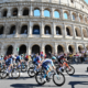 Tour d'Italie 2026 le parcours complet et le profil des 21 étapes du Giro