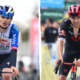 Tour d'Italie 2026 les favoris pour le maillot blanc du classement de meilleur jeune sur le Giro